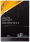 solar system parameters are small